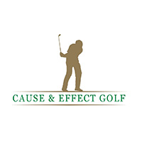 Cause & Effect Golf