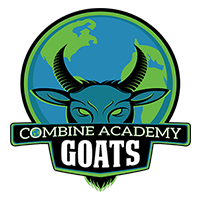 Combine Academy