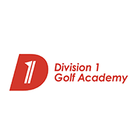 D1 Golf Academy