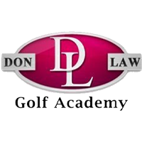 Don Law Golf Academy