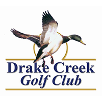 Drake Creek Golf Club