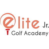 Elite Jr Golf Academy