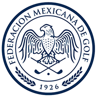 Federacion Mexicana de Golf