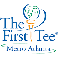 First Tee Metro Atlanta