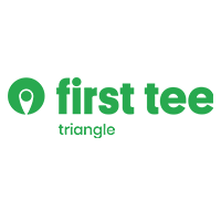First Tee Triangle