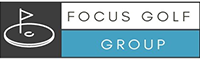 Focus Golf Group