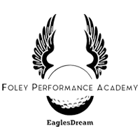 Foley Performance Academy