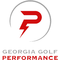 Georgia Golf Performance