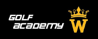 Golf Academy