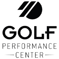 Golf Performance Center
