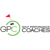 Golf Performance Coaches