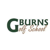 Gord Burns Golf School