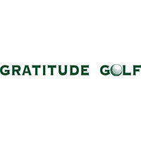 Gratitude Golf
