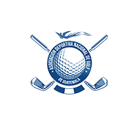 Guatemala National Golf Association