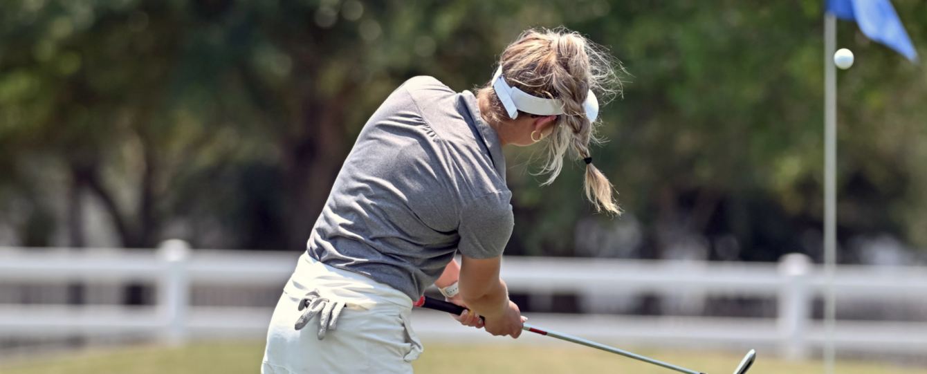 hjgt-results-hurricane-junior-golf-tour-hjgt
