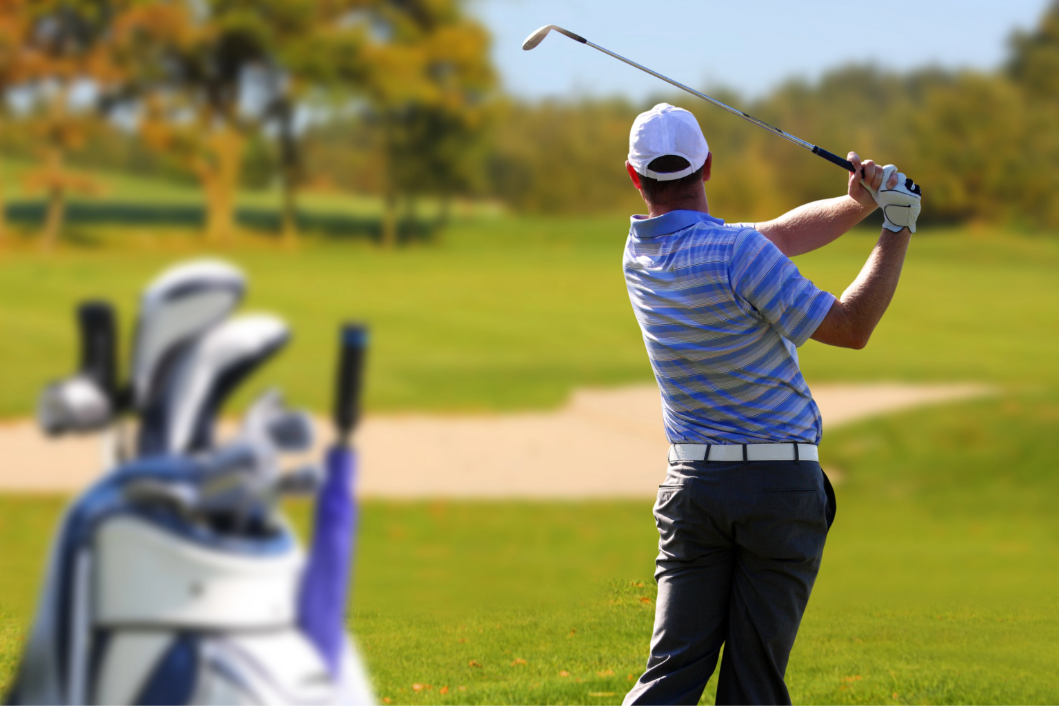 college-prep-events-hjgt