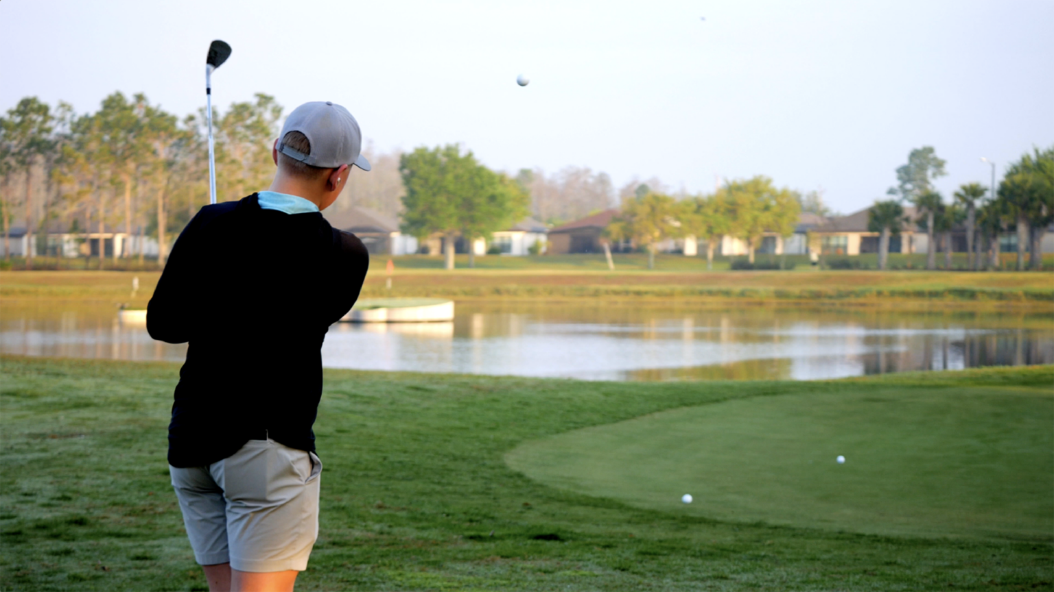 open-events-hjgt