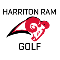 Harriton Ram Golf