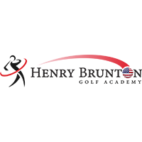 Henry Brunton Golf Academy