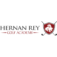 Hernan Rey Golf Academy