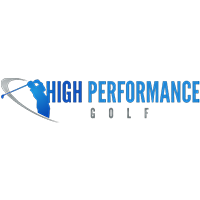High Performance Golf