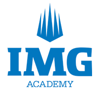 IMG Academy