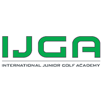 International Junior Golf Academy