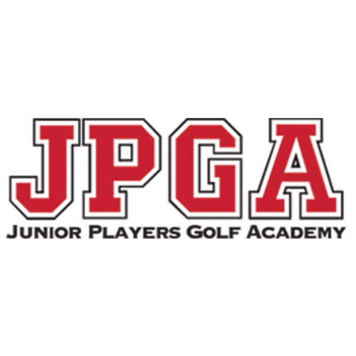 Junior Players Golf Academy - JPGA