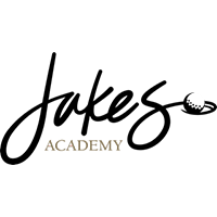 Jakes Academy