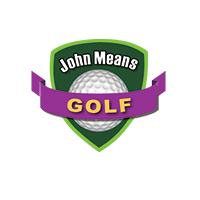 John Means Golf