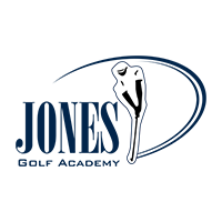 Jones Golf Academy