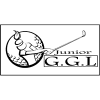 Junior GGL