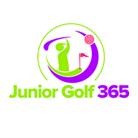 Junior Golf 365