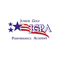 Junior Golf Performance Academy
