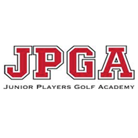 Junior Players Golf Academy