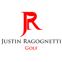 Justin Ragognetti Golf