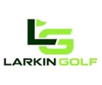 Larkin Golf