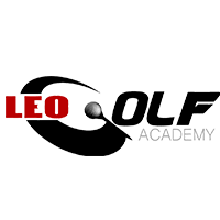 Leo Golf Academy
