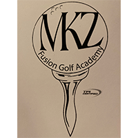 MKZ Fusion Golf Academy