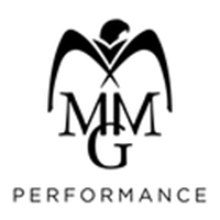 MMG Performance