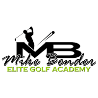 Mike Bender Golf Academy
