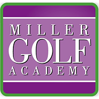 Miller Golf Academy