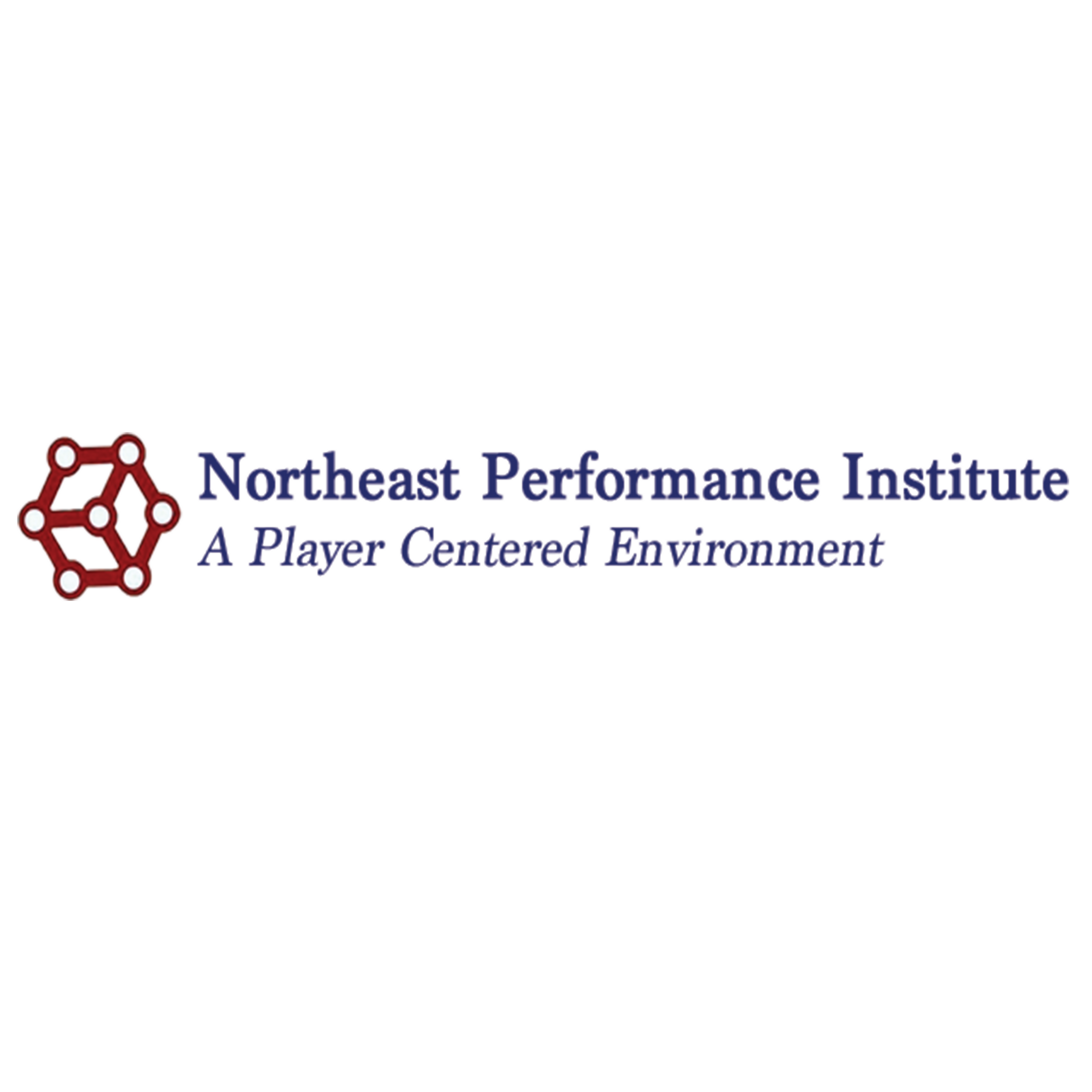 Northeast Performance Institute