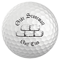 Olde Stonewall Golf Club