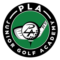 PLA Golf Academy