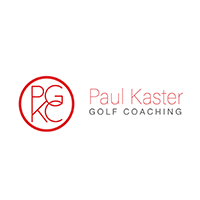 Paul Kaster Golf Coaching