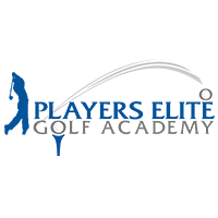 Players Elite Golf Academy