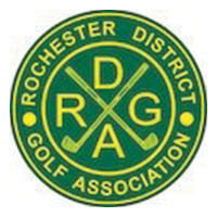 Rochester District Golf Association