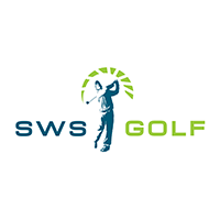 SWS Golf