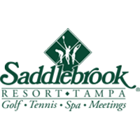 Saddlebrook